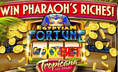7Xx.Com
