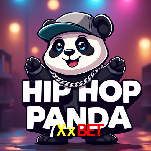 7Xx.Com