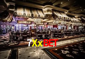 7Xx.Com
