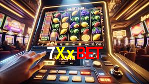 7Xx.Com