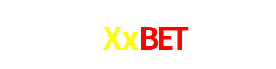 7Xx.Com