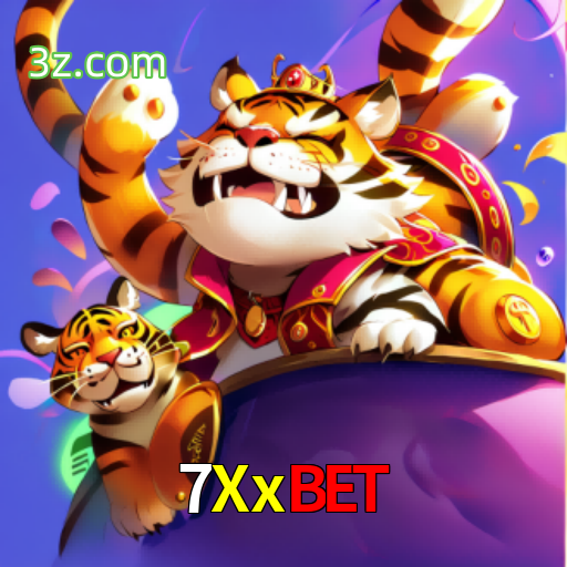 7Xx.Com